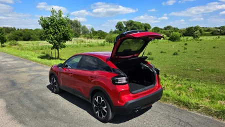 test-citroen-c4-petrol-130k-automatic-2025-31