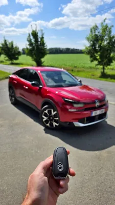 test-citroen-c4-petrol-130k-automatic-2025-33
