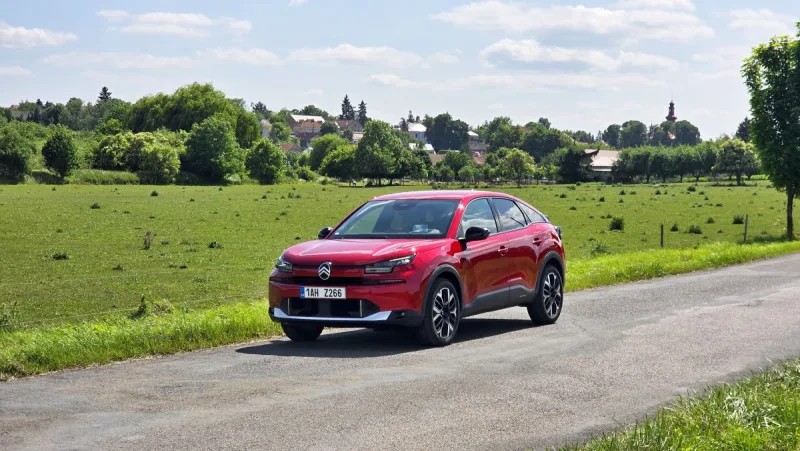 test-citroen-c4-petrol-130k-automatic-2025-4