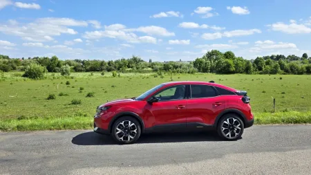test-citroen-c4-petrol-130k-automatic-2025-5
