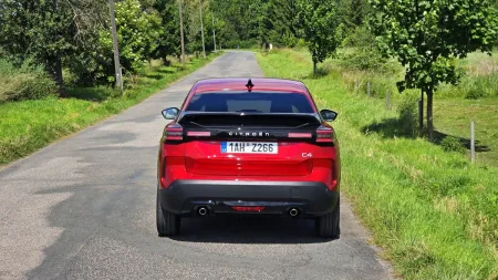 test-citroen-c4-petrol-130k-automatic-2025-7
