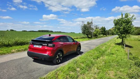 test-citroen-c4-petrol-130k-automatic-2025-8