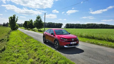 test-citroen-c4-petrol-130k-automatic-2025-9