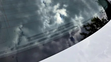 test-ford-mustang-dark-horse-2025-15