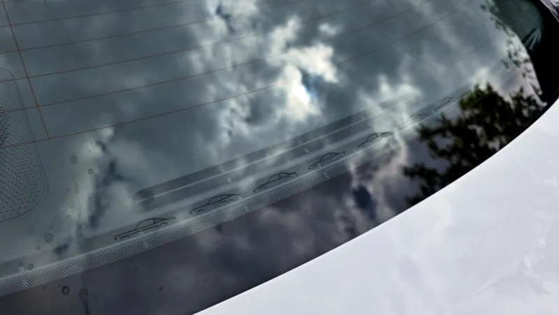 test-ford-mustang-dark-horse-2025-15