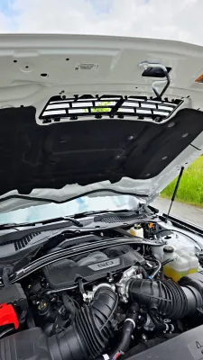 test-ford-mustang-dark-horse-2025-26