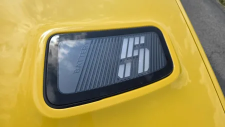 test-renault-5-e-tech-elektromobil-2025-11