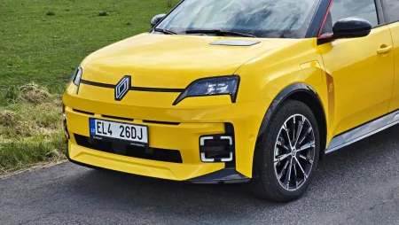 test-renault-5-e-tech-elektromobil-2025-12