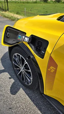 test-renault-5-e-tech-elektromobil-2025-14