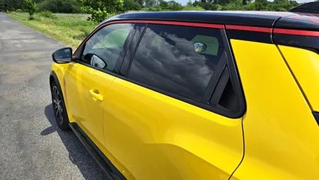 test-renault-5-e-tech-elektromobil-2025-15