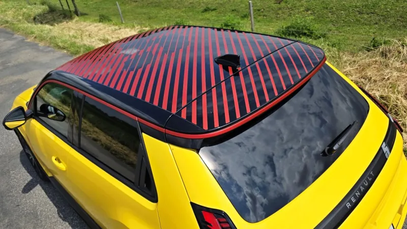 test-renault-5-e-tech-elektromobil-2025-16