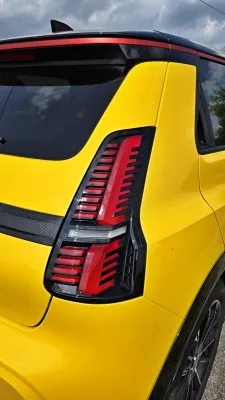 test-renault-5-e-tech-elektromobil-2025-18