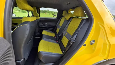 test-renault-5-e-tech-elektromobil-2025-30