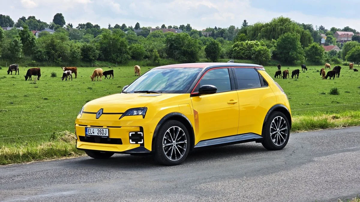 test-renault-5-e-tech-elektromobil-2025-4