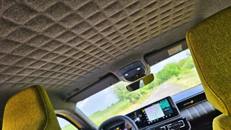 test-renault-5-e-tech-elektromobil-2025-31