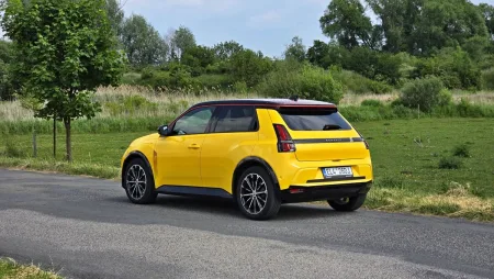 test-renault-5-e-tech-elektromobil-2025-6