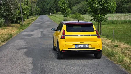test-renault-5-e-tech-elektromobil-2025-7