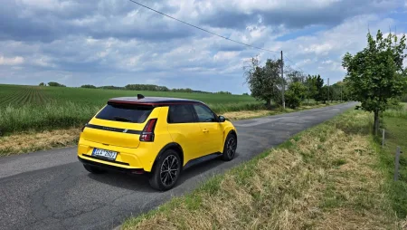 test-renault-5-e-tech-elektromobil-2025-8