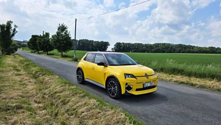 test-renault-5-e-tech-elektromobil-2025-9