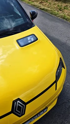 test-renault-5-e-tech-elektromobil-2025-10