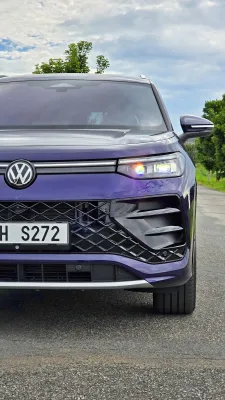 test-volkswagen-tayron-r-line-20-tdi-142-kw-4motion-2025-12