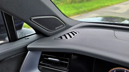 test-volkswagen-tayron-r-line-20-tdi-142-kw-4motion-2025-20