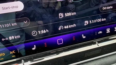test-volkswagen-tayron-r-line-20-tdi-142-kw-4motion-2025-37