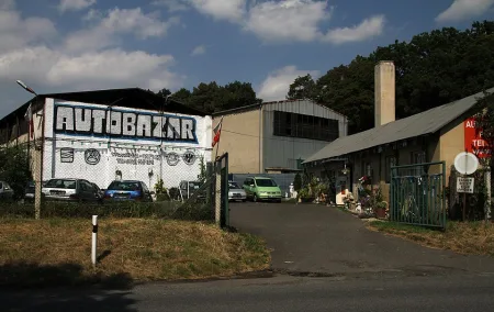 autobazar-tschechien-an_str262-02-autobazar-2012-gje