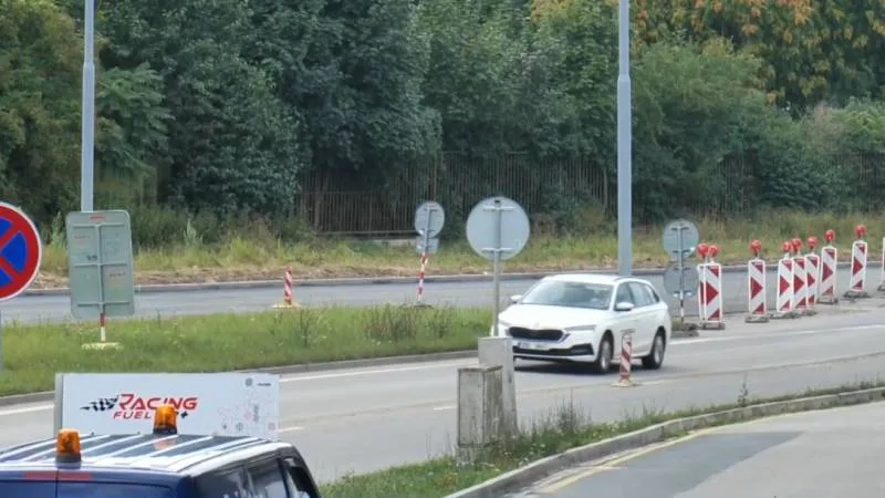 brno-rekonstrukce-porici