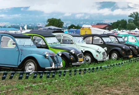 citroen-2cv-kachna-sraz