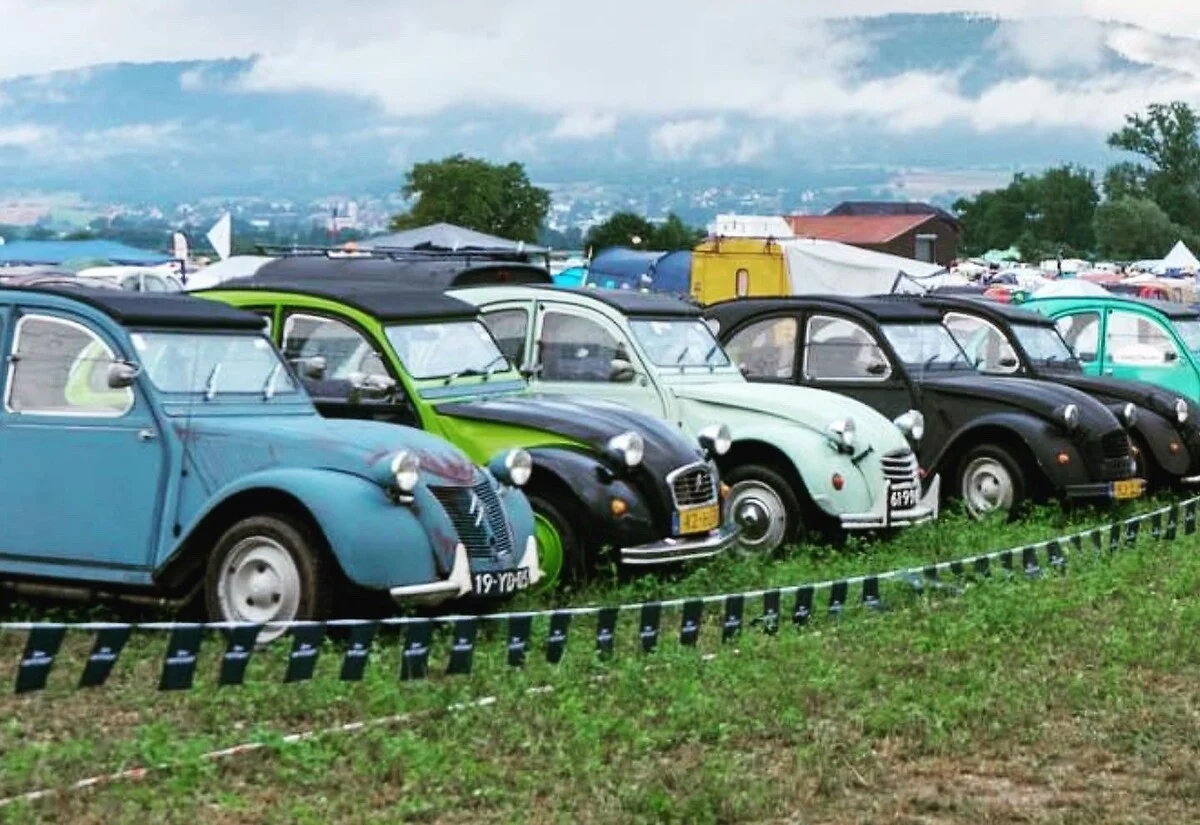 citroen-2cv-kachna-sraz