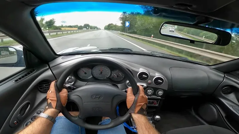 dalnice-nouzovy-zaliv-pov