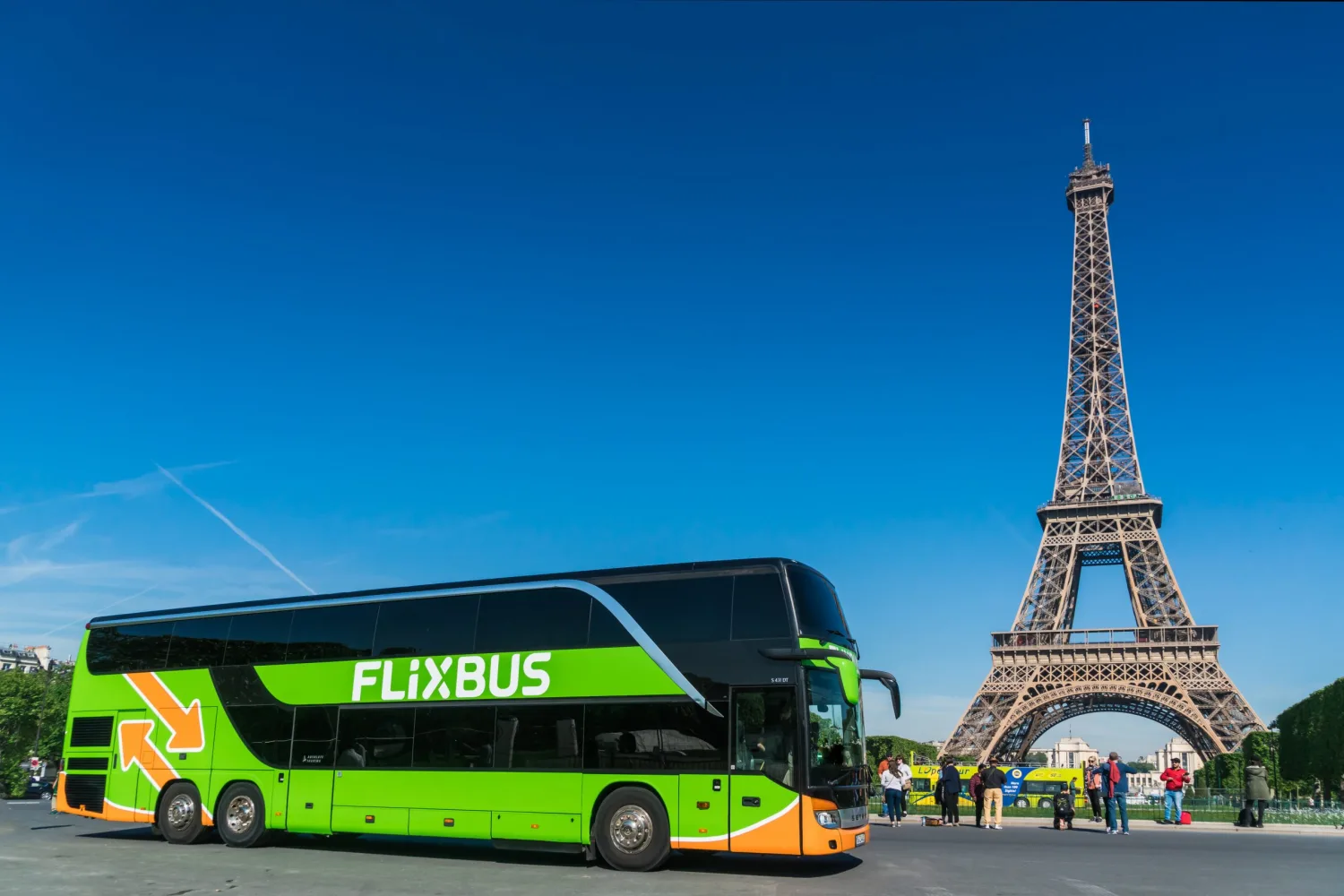 flixbus