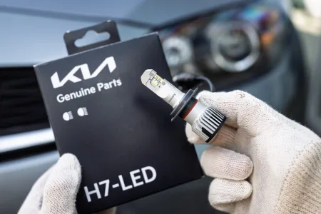 kia-vymena-led_zarovky_za_puvodni_halogenovou