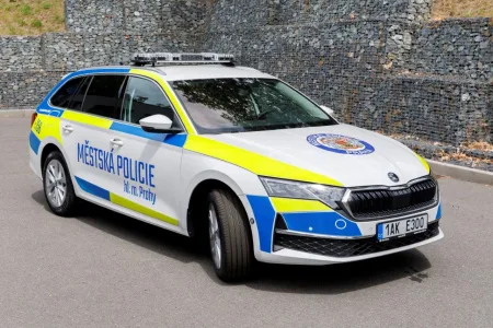 mestska-policie-praha-4