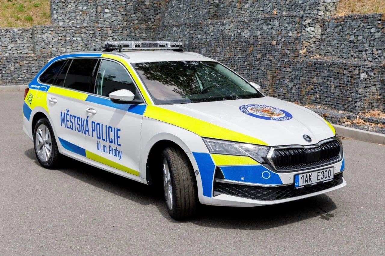 mestska-policie-praha-4