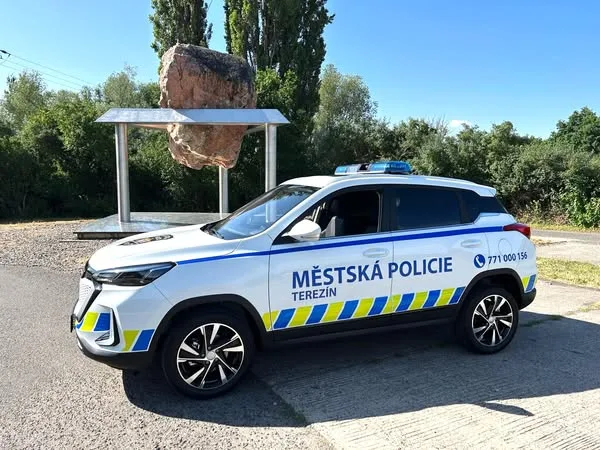 mestska-policie-terezin