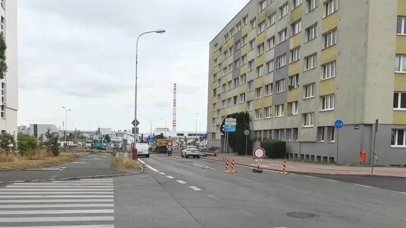 mlada-boleslav-trida-vaclava-klementa-rekonstrukce