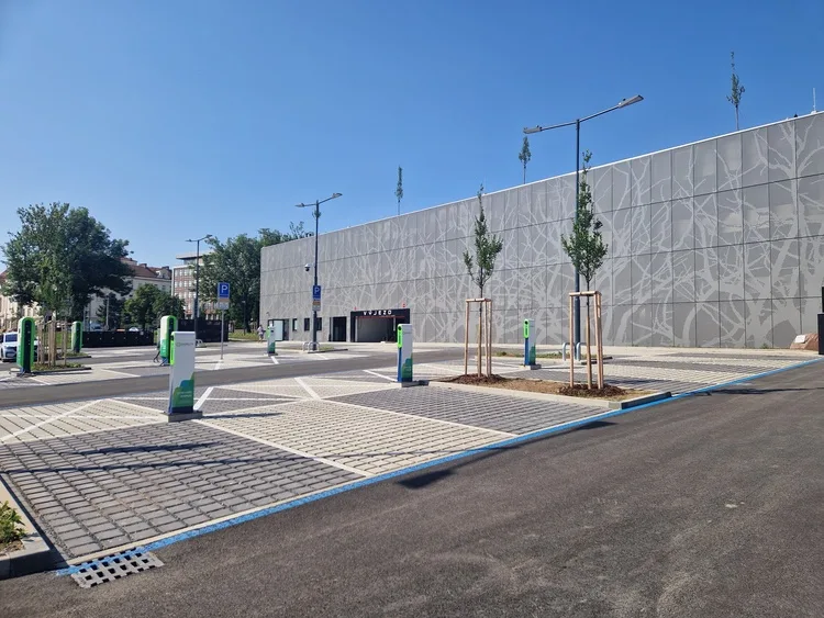 parkovani-brno