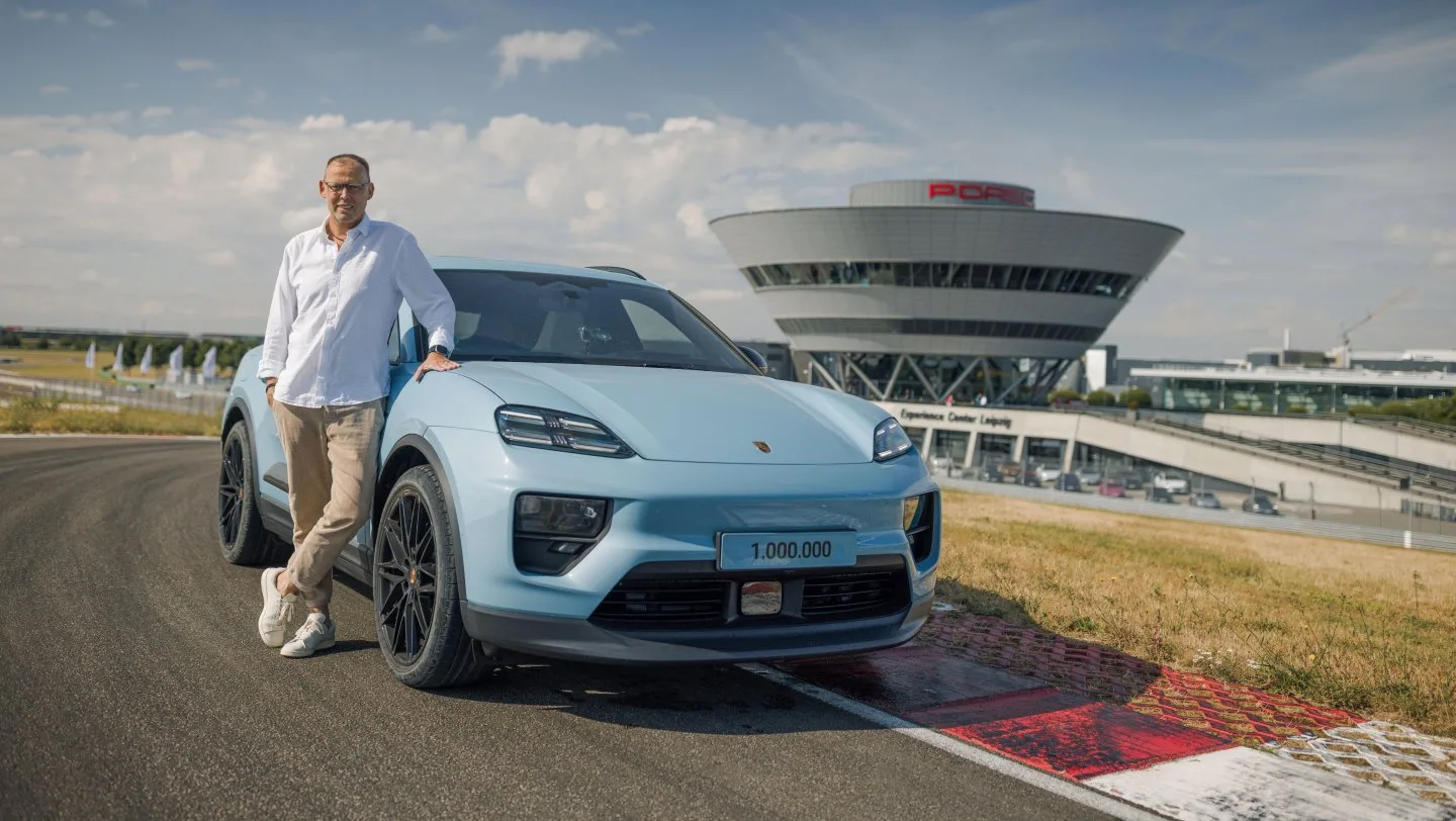 porsche-macan-3