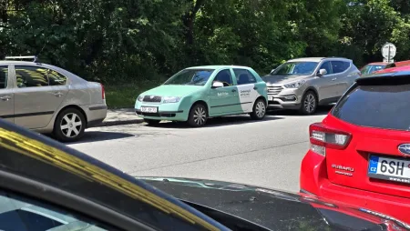 pistaciova-fabie-skoda-fabia-prvni-generace