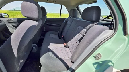 pistaciova-fabie-skoda-fabia-prvni-generace-14