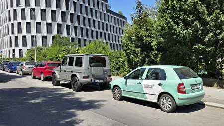 pistaciova-fabie-skoda-fabia-prvni-generace-15