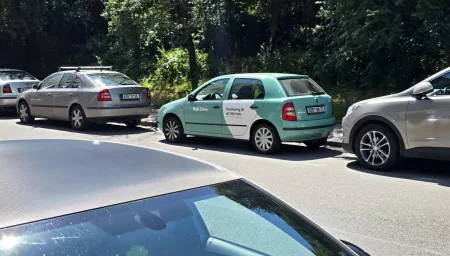 pistaciova-fabie-skoda-fabia-prvni-generace-2
