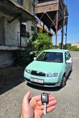 pistaciova-fabie-skoda-fabia-prvni-generace-3