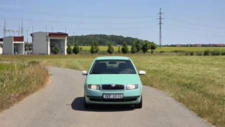 pistaciova-fabie-skoda-fabia-prvni-generace-4