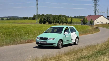pistaciova-fabie-skoda-fabia-prvni-generace-5