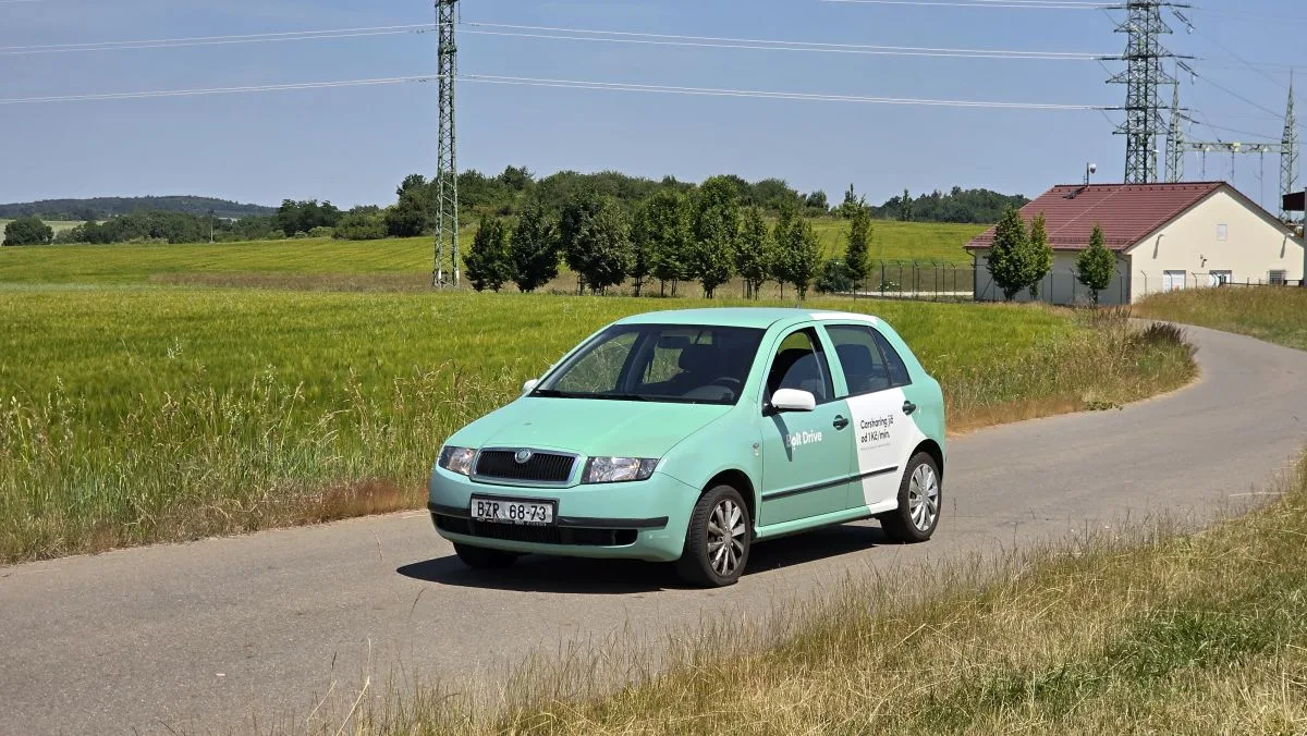pistaciova-fabie-skoda-fabia-prvni-generace-5