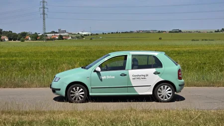 pistaciova-fabie-skoda-fabia-prvni-generace-6