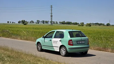 pistaciova-fabie-skoda-fabia-prvni-generace-7